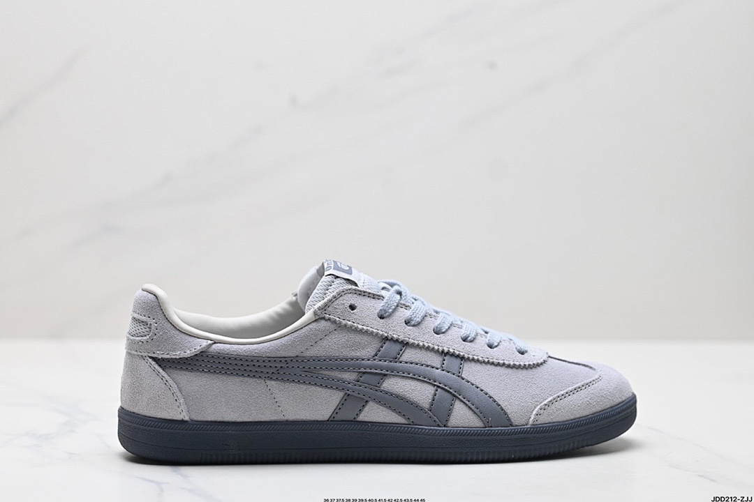 Onitsuka Tiger Tokuten · 5326 — תמונה 9