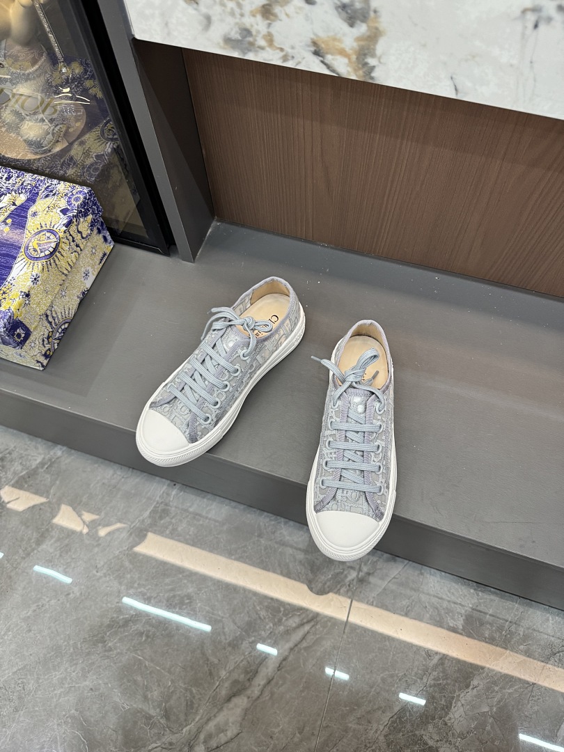 Walk'n'Dior · 6430 — תמונה 35