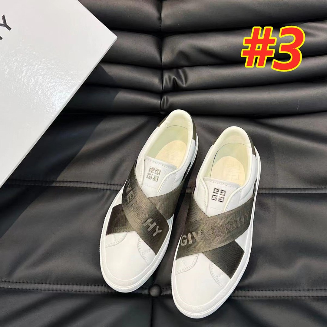 Givenchy City Sport · 4963 — תמונה 7