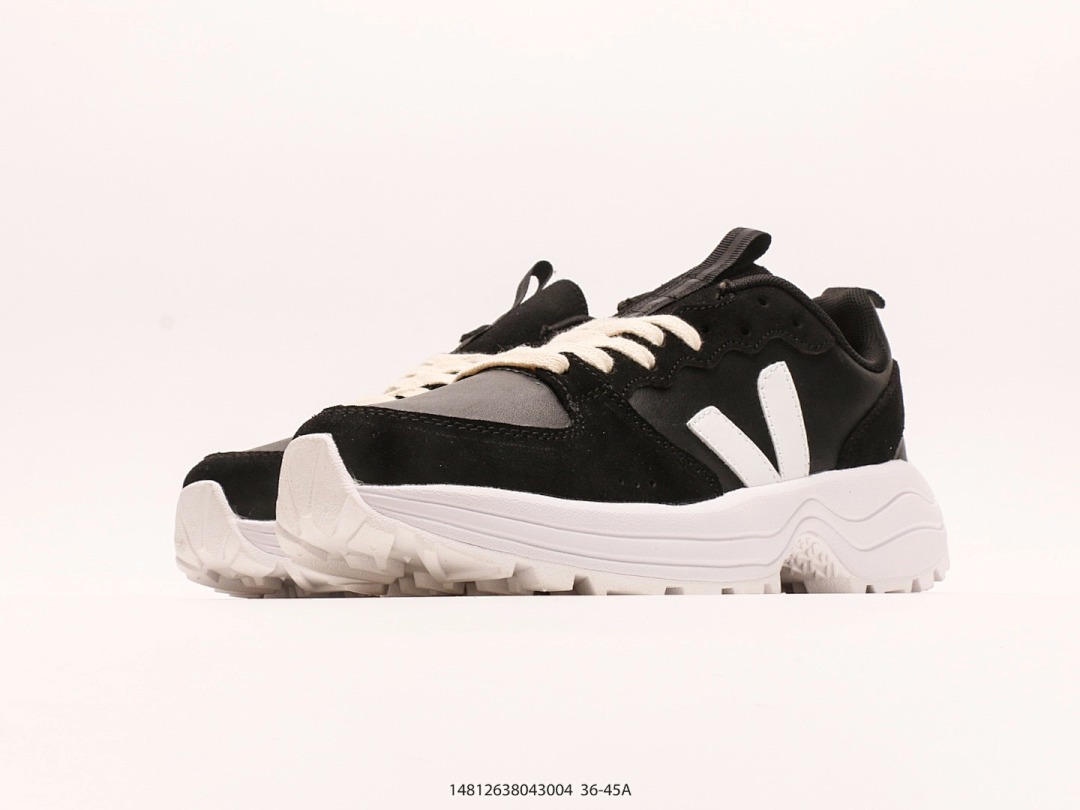 VEJA Venturi · 5203 — תמונה 27