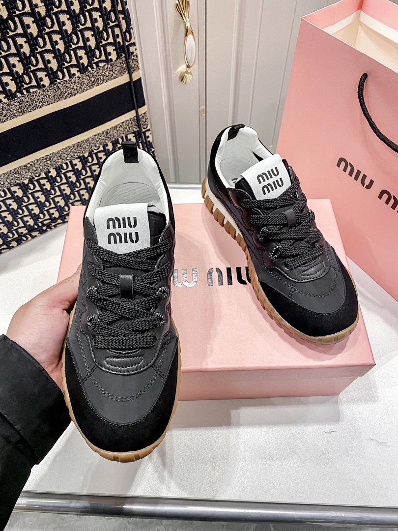 Miu Miu Tyre · 5288 — תמונה 19