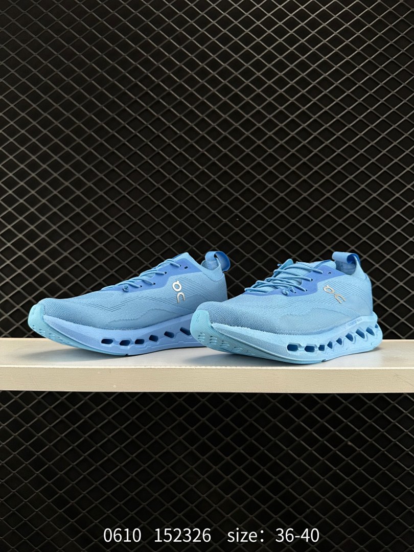 Loewe x On Cloudtilt · 5056 — תמונה 24