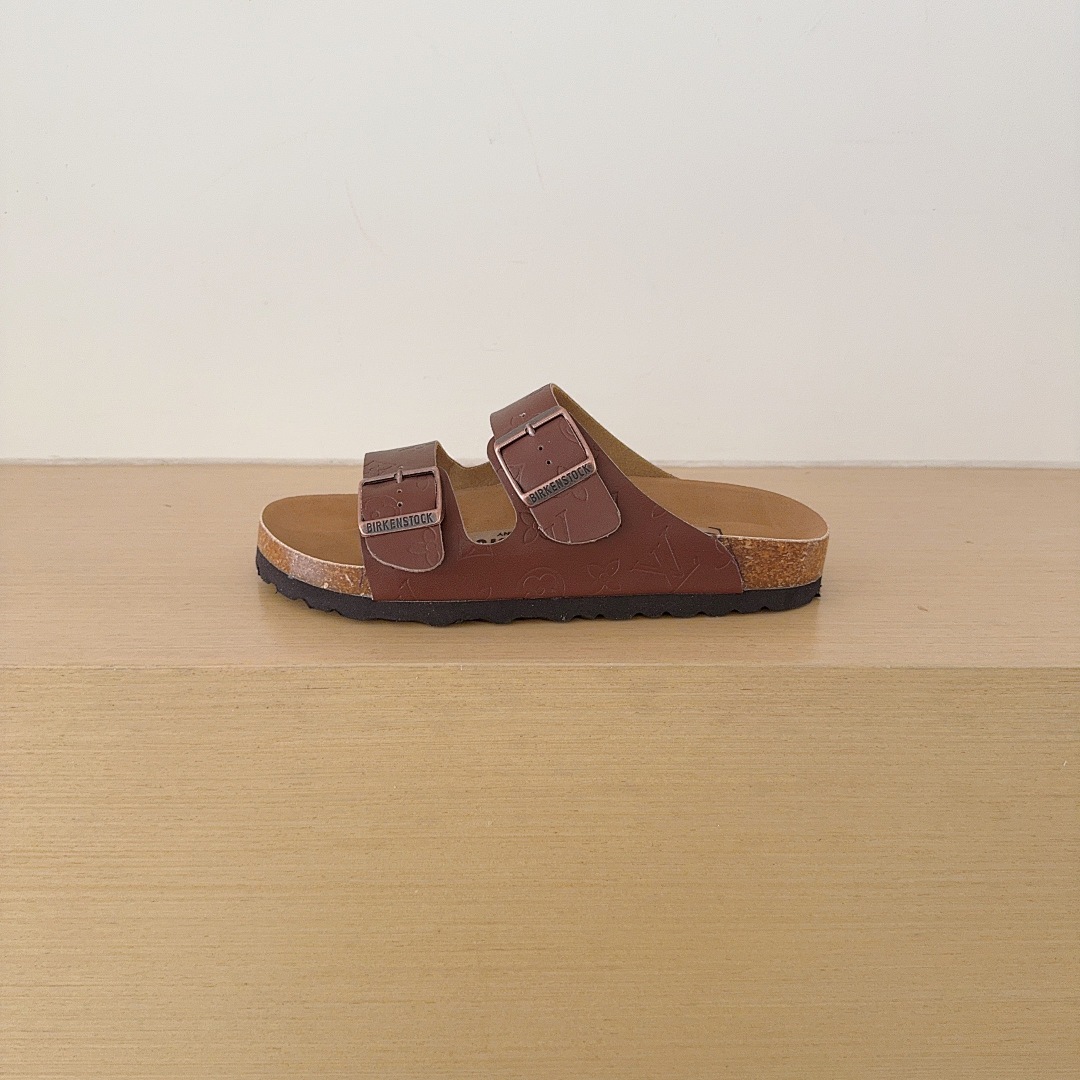 Birkenstock Arizona · 6219 — תמונה 12