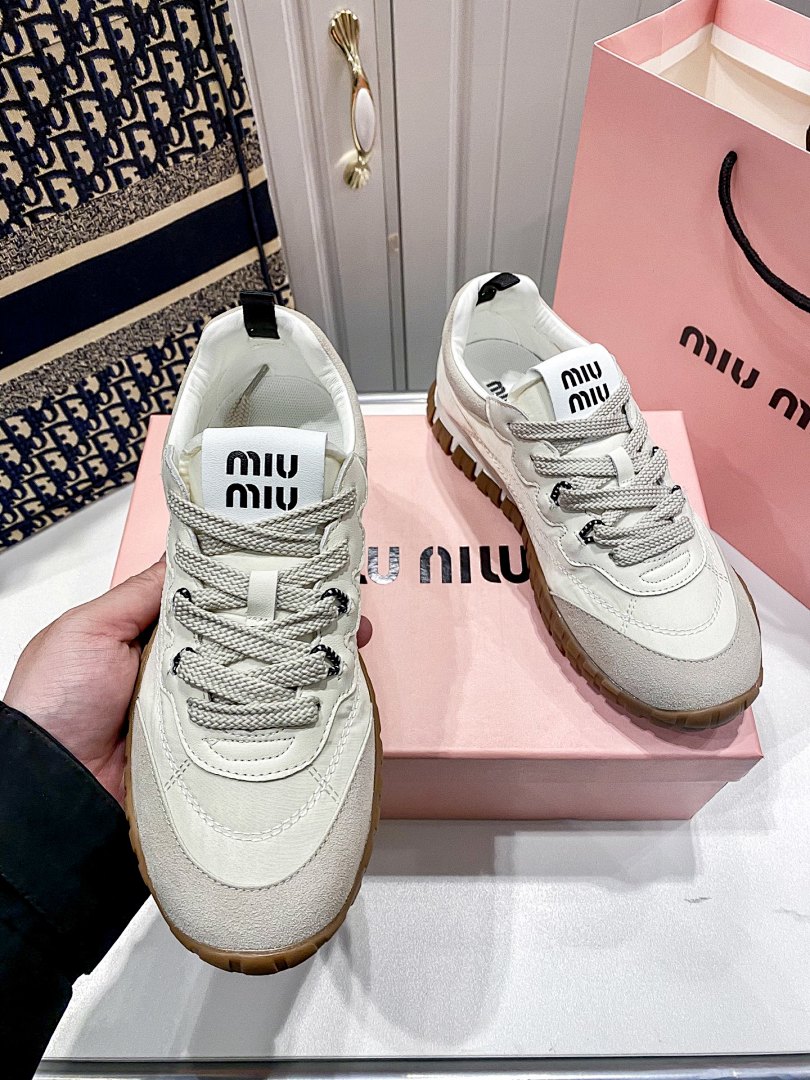 Miu Miu Tyre · 5288 — תמונה 13