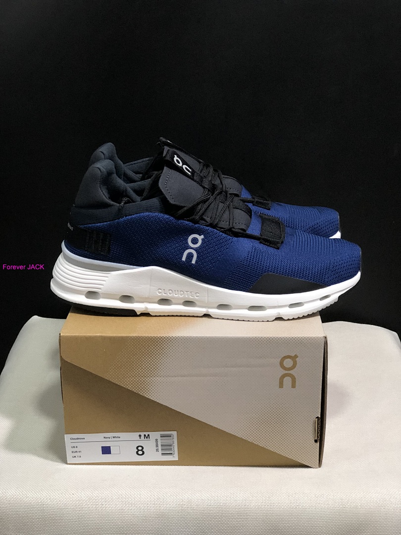 On Cloudnova · 3397 — תמונה 48