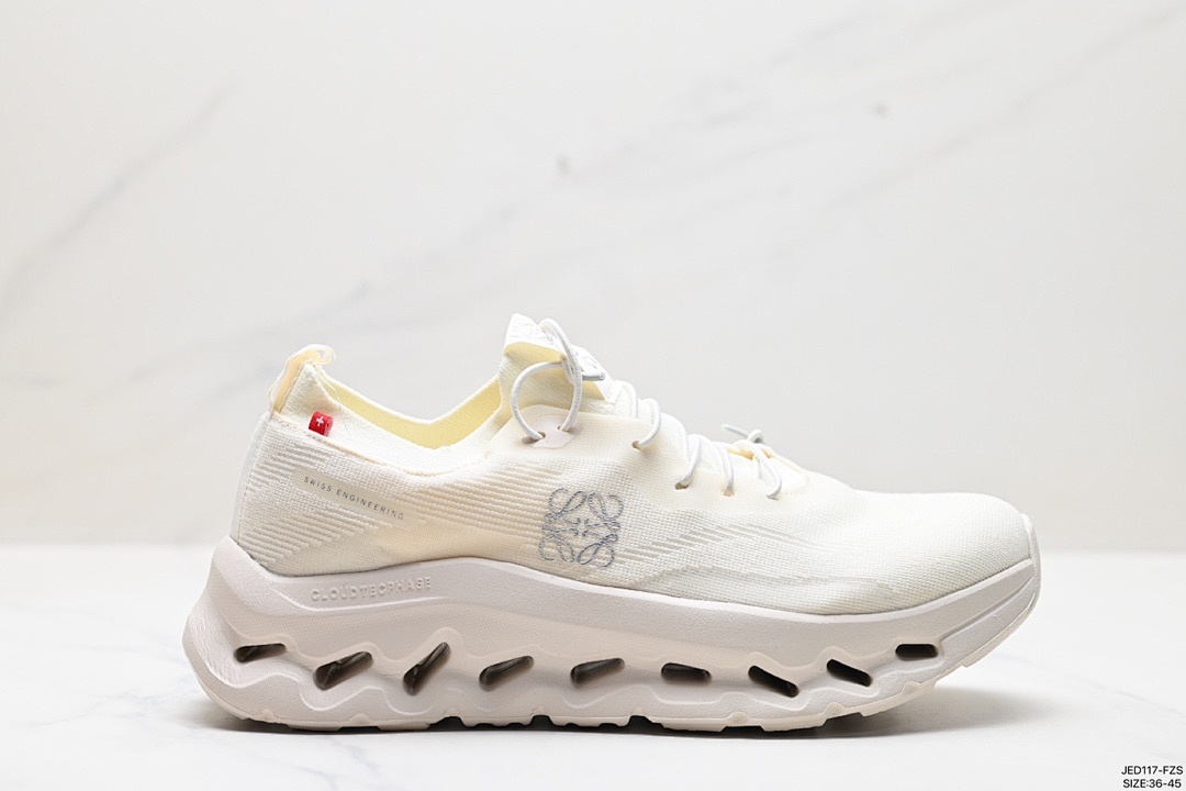Loewe x On Cloudtilt · 5056 — תמונה 21