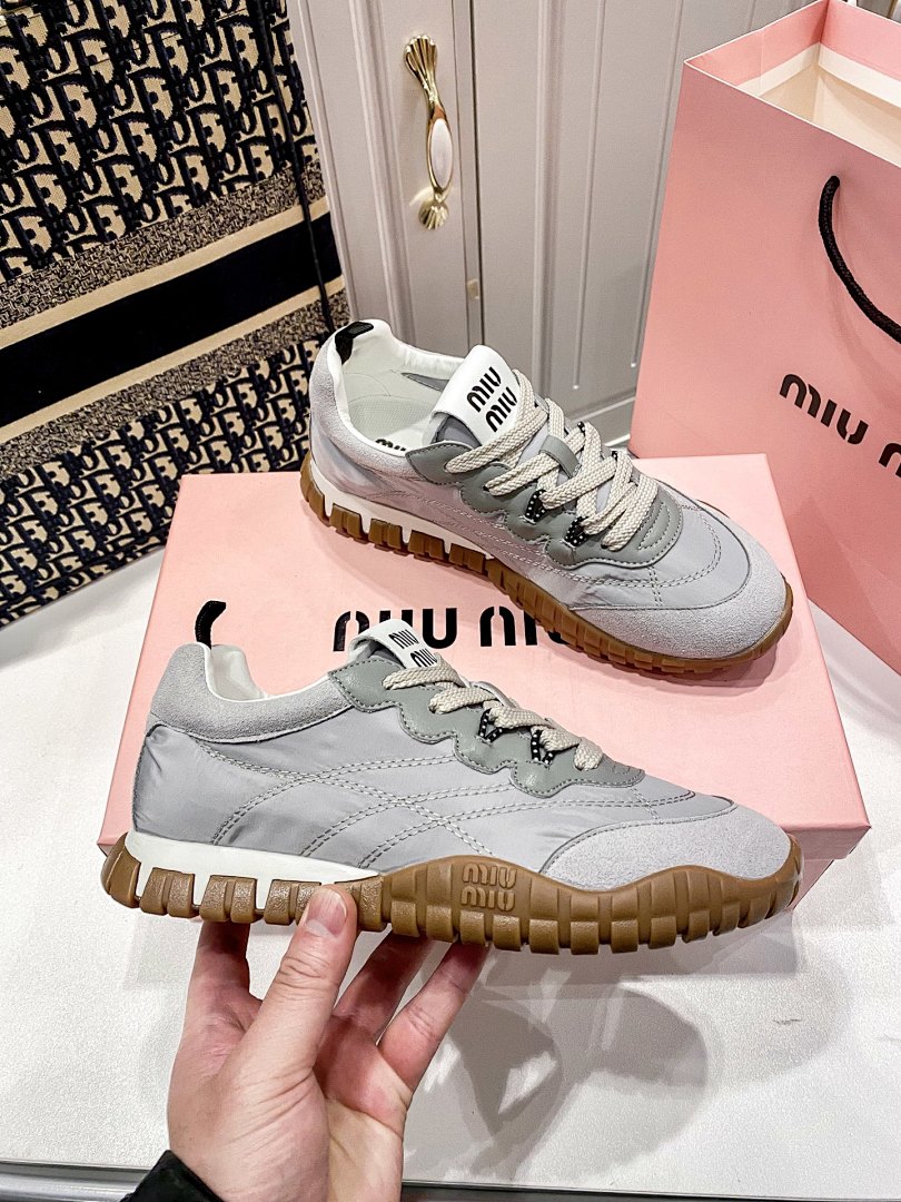Miu Miu Tyre · 5288 — תמונה 24