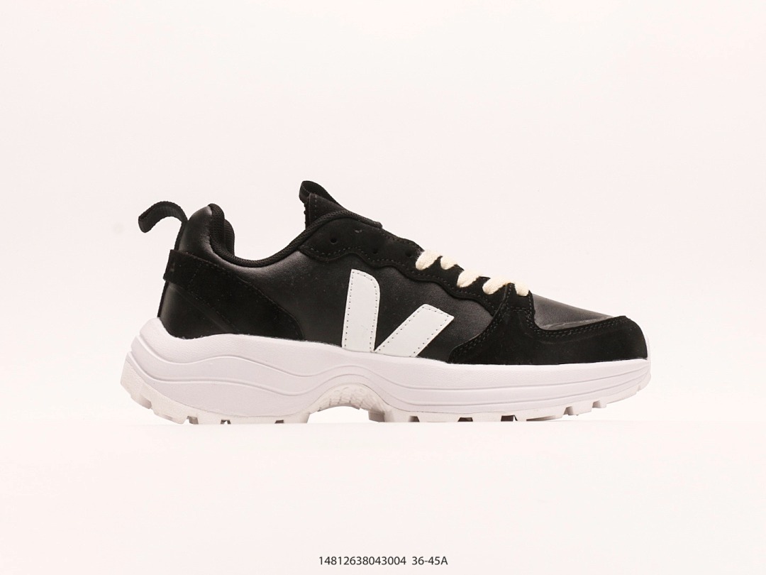 VEJA Venturi · 5203 — תמונה 24