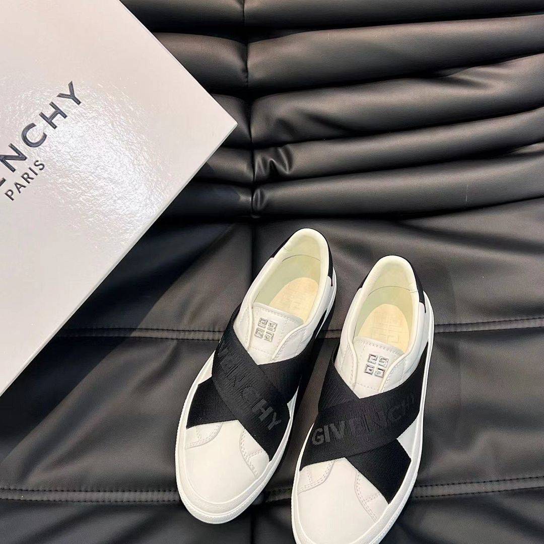 Givenchy City Sport · 4963 — תמונה 15