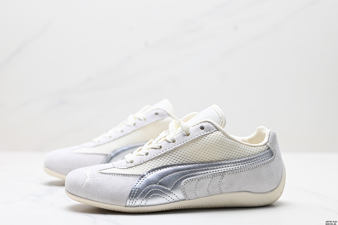 Puma Speedcat Premium · 5256 — תמונה 9