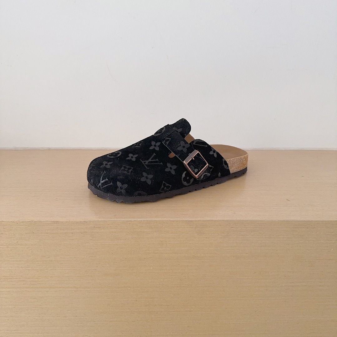 Louis Vuitton — כפכפים · 6220 — תמונה 8