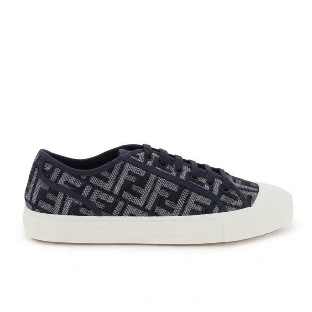 Fendi Domino · 5442 — תמונה 6