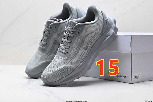 ALO Runner · 6326
