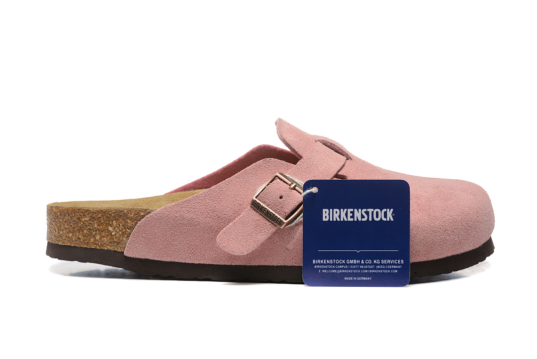 Birkenstock Boston · 6126 — תמונה 13