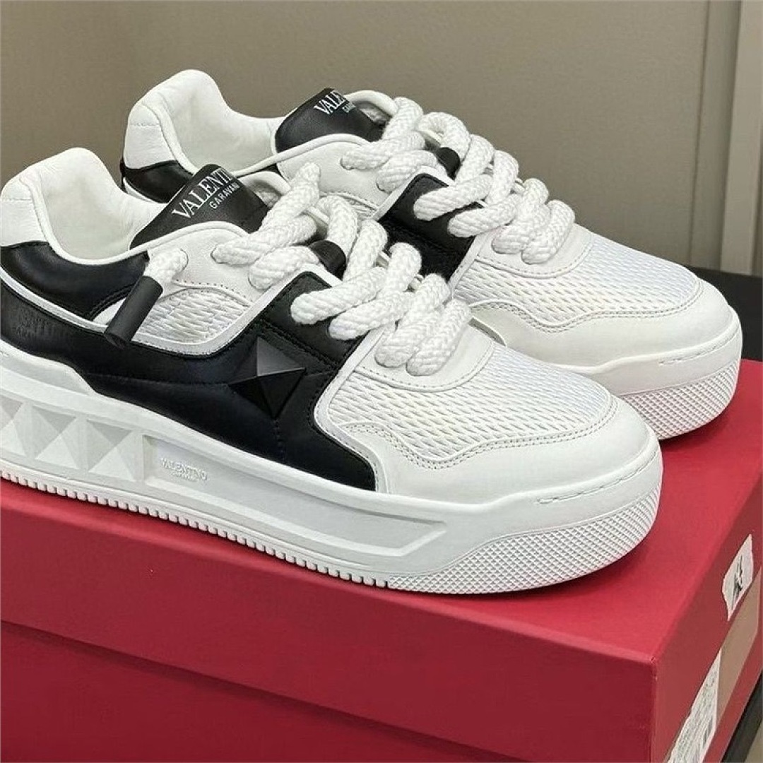 Valentino One Stud XL · 6449 — תמונה 13