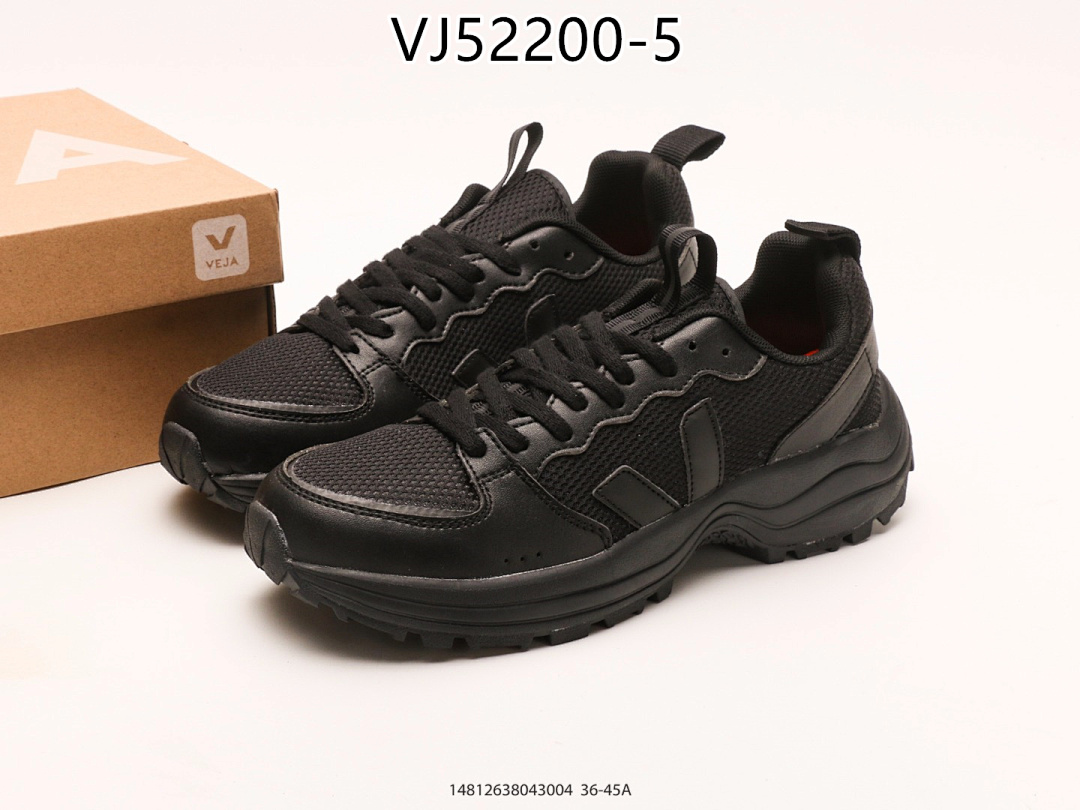 VEJA Venturi · 5203 — תמונה 10