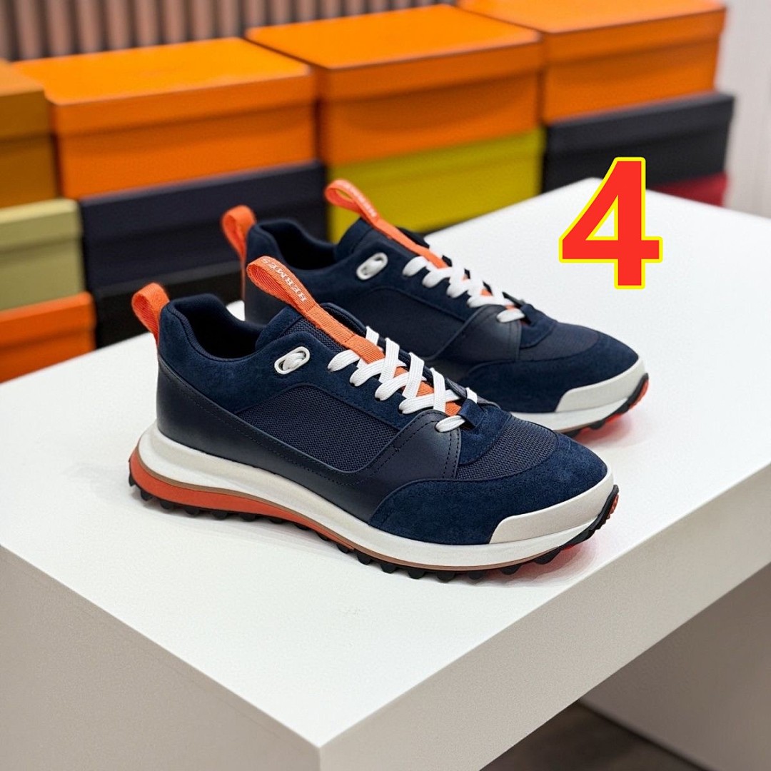 Hermes Leader · 6077 — תמונה 17
