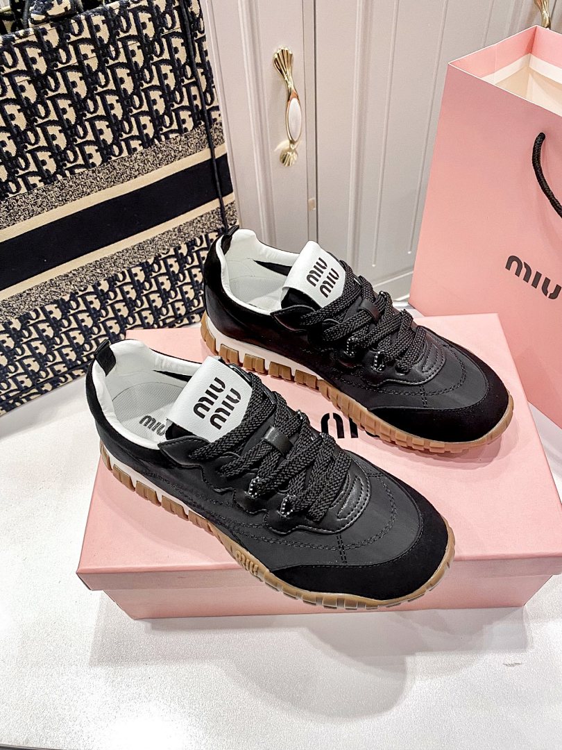 Miu Miu Tyre · 5288 — תמונה 15