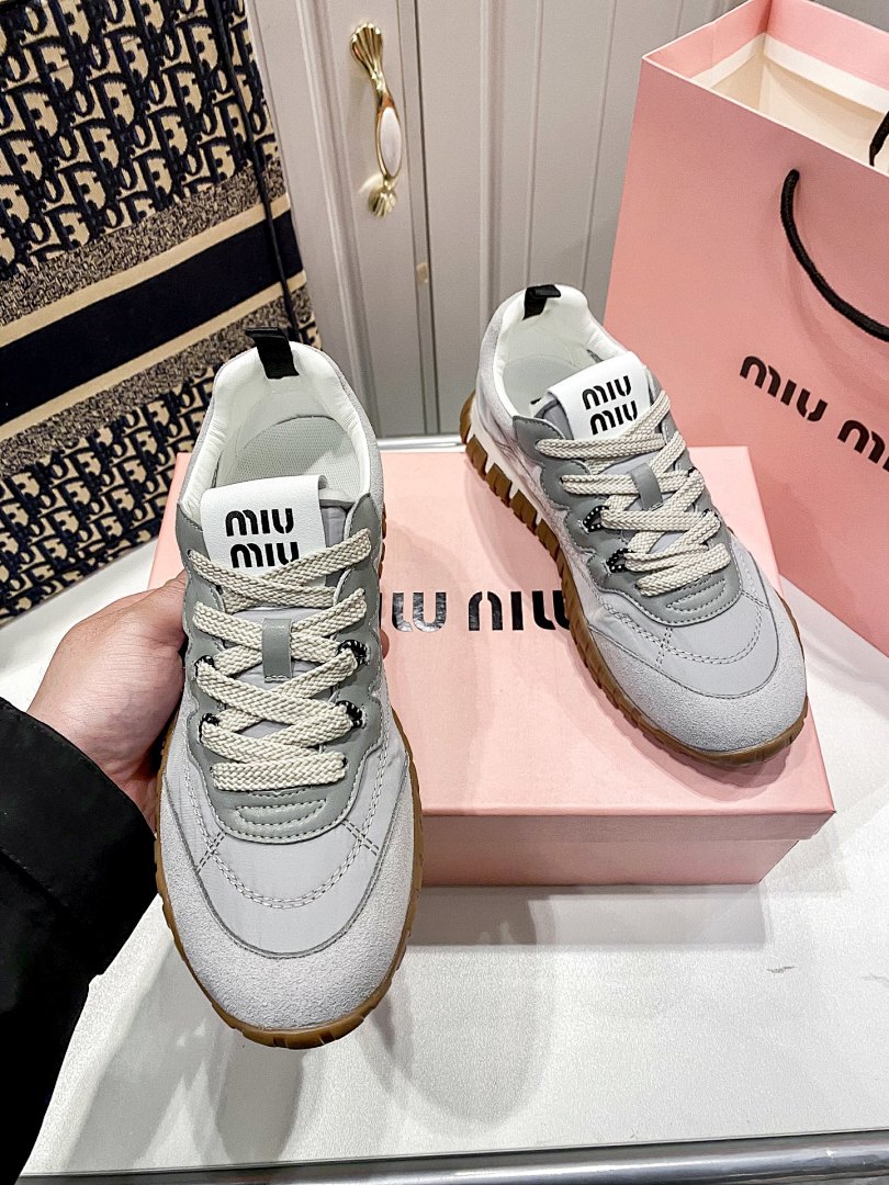 Miu Miu Tyre · 5288 — תמונה 21