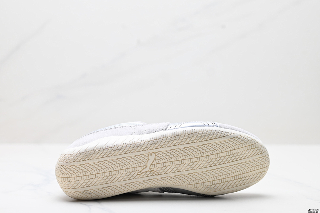 Puma Speedcat Premium · 5256 — תמונה 4