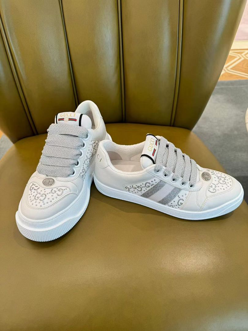Gucci Screener · 5935 — תמונה 4