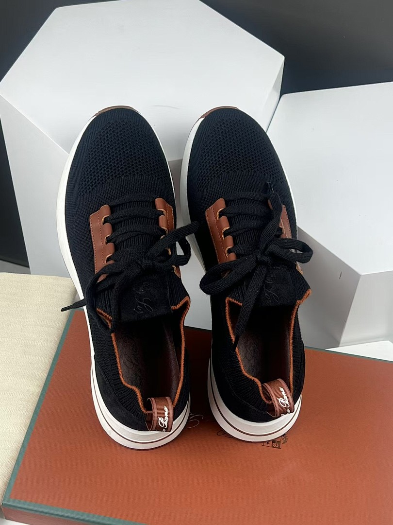 Loro Piana 360 LP Flexy Walk · 5120 — תמונה 7