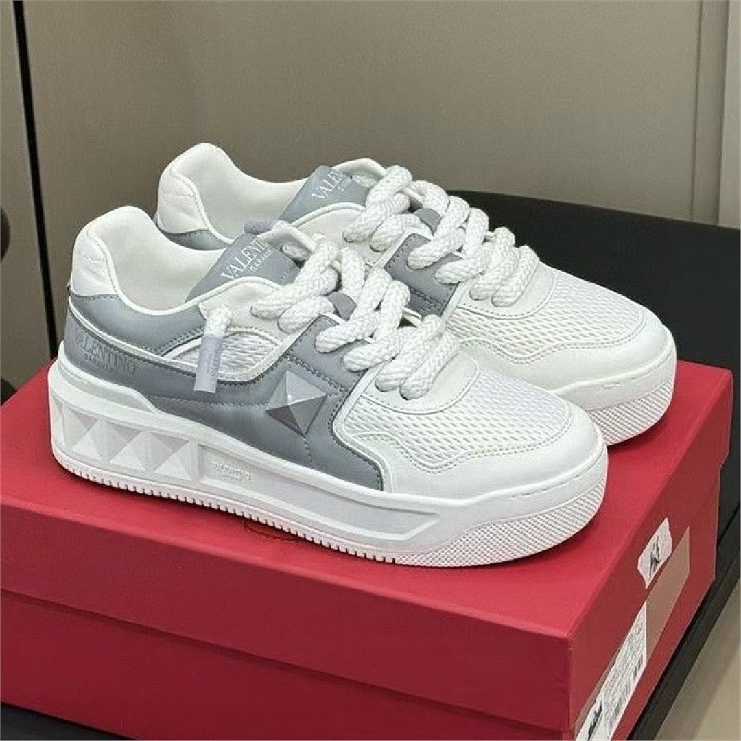 Valentino One Stud XL · 6449 — תמונה 10