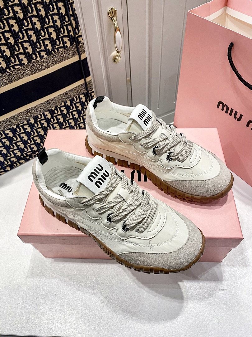 Miu Miu Tyre · 5288 — תמונה 10