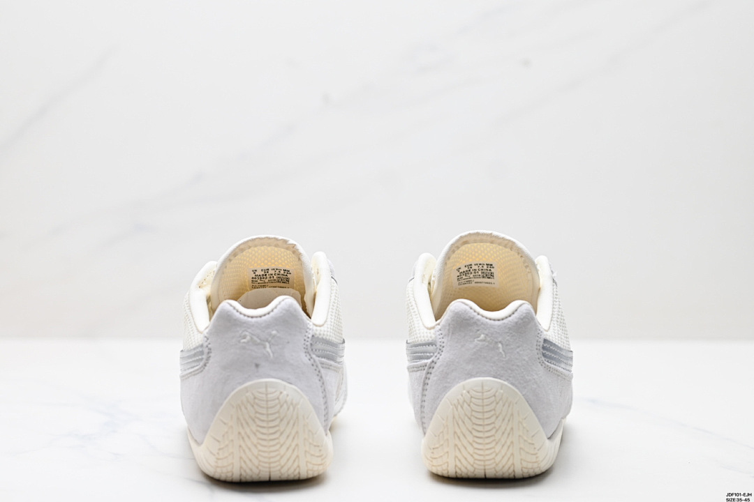 Puma Speedcat Premium · 5256 — תמונה 7