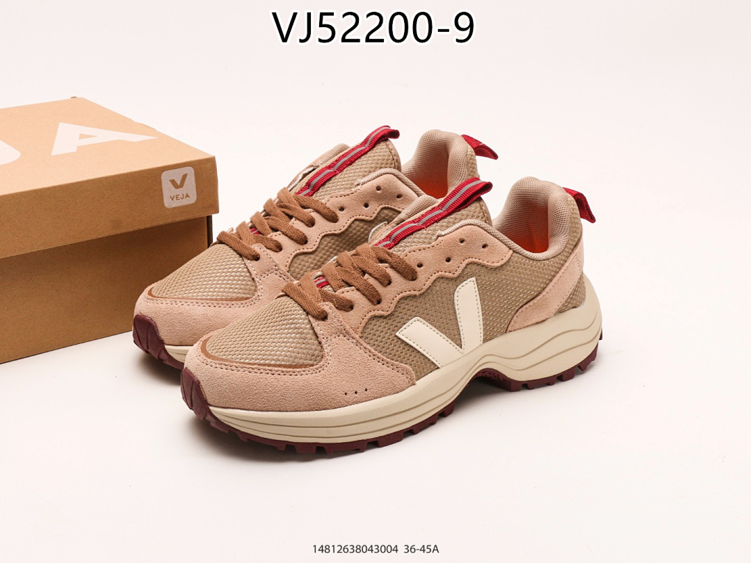 VEJA Venturi · 5203 — תמונה 14