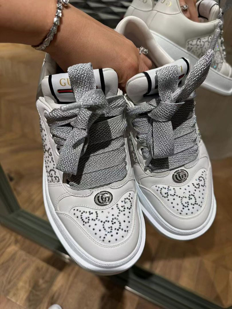 Gucci Screener · 5935 — תמונה 7