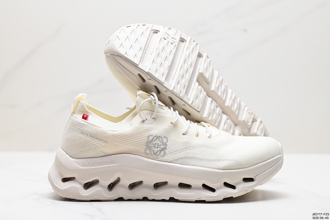 Loewe x On Cloudtilt · 5056 — תמונה 19