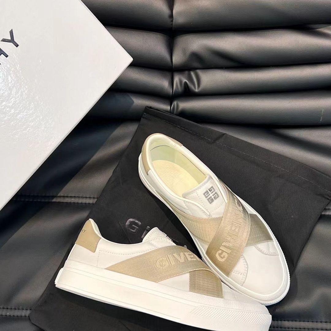 Givenchy City Sport · 4963 — תמונה 14
