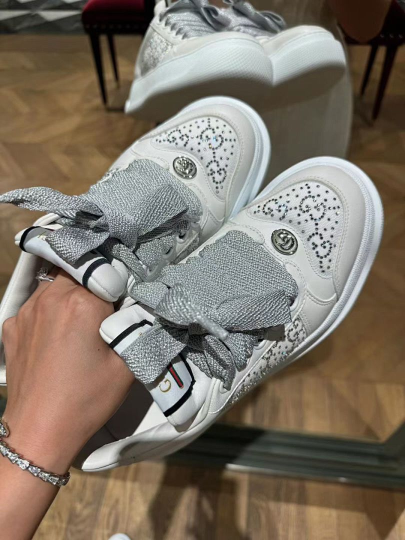Gucci Screener · 5935 — תמונה 6