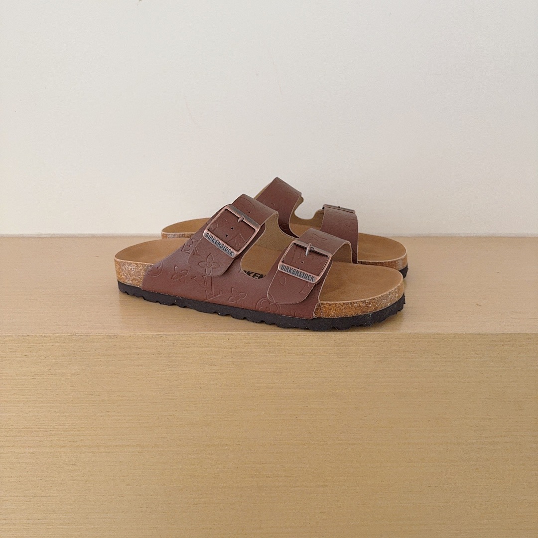 Birkenstock Arizona · 6219 — תמונה 10