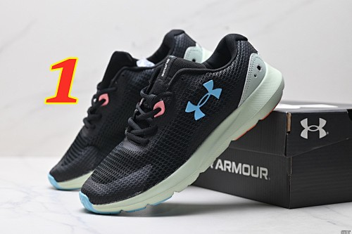 Under Armour Surge 3 · 5506