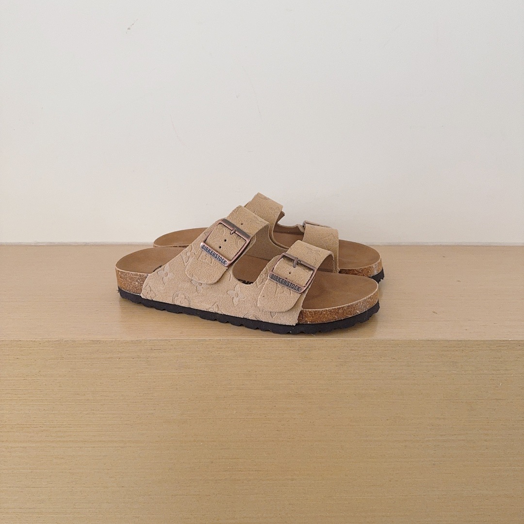 Birkenstock — כפכפים · 6218 — תמונה 10