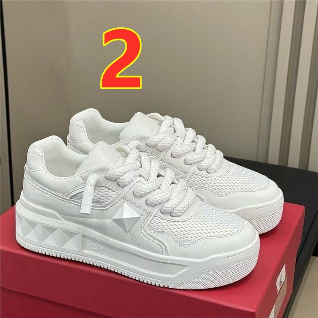 Valentino One Stud XL · 6449 — תמונה 3