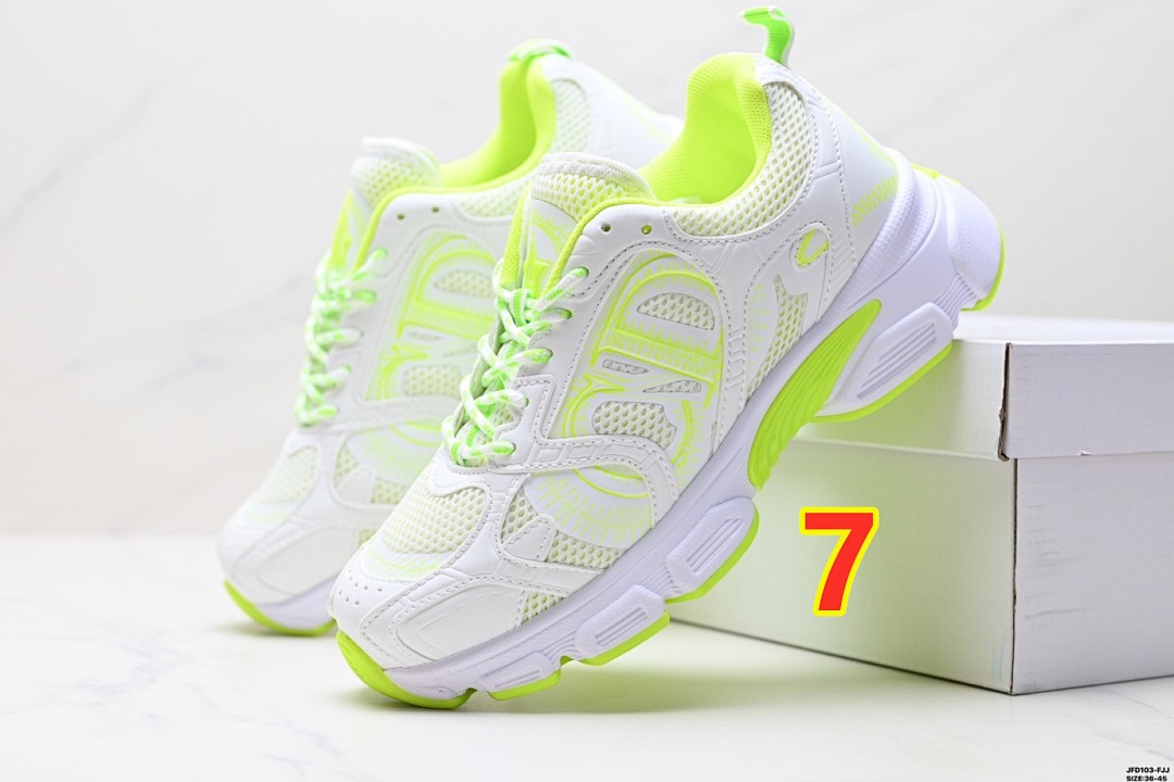 Dior Chrono Sneaker · 6186 — תמונה 18