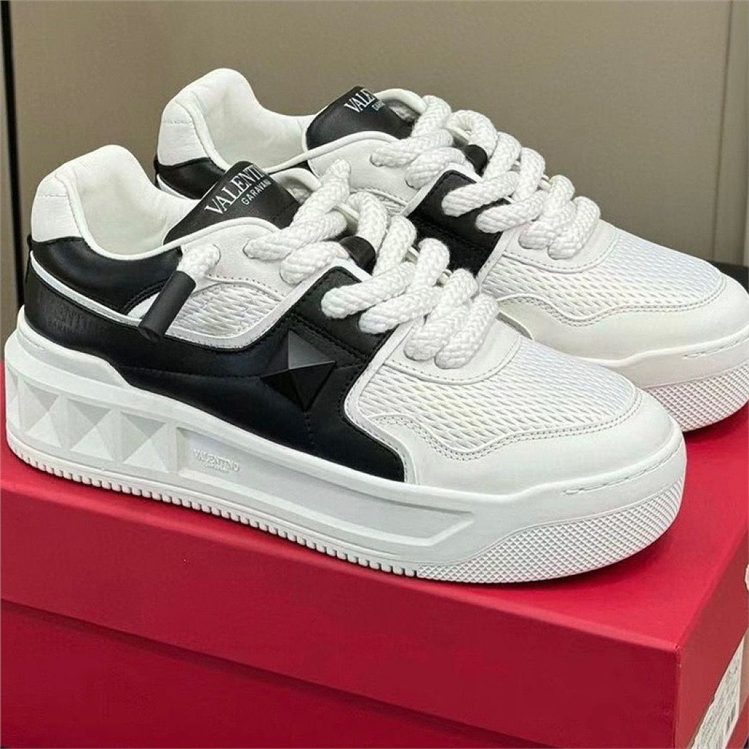 Valentino One Stud XL · 6449 — תמונה 12