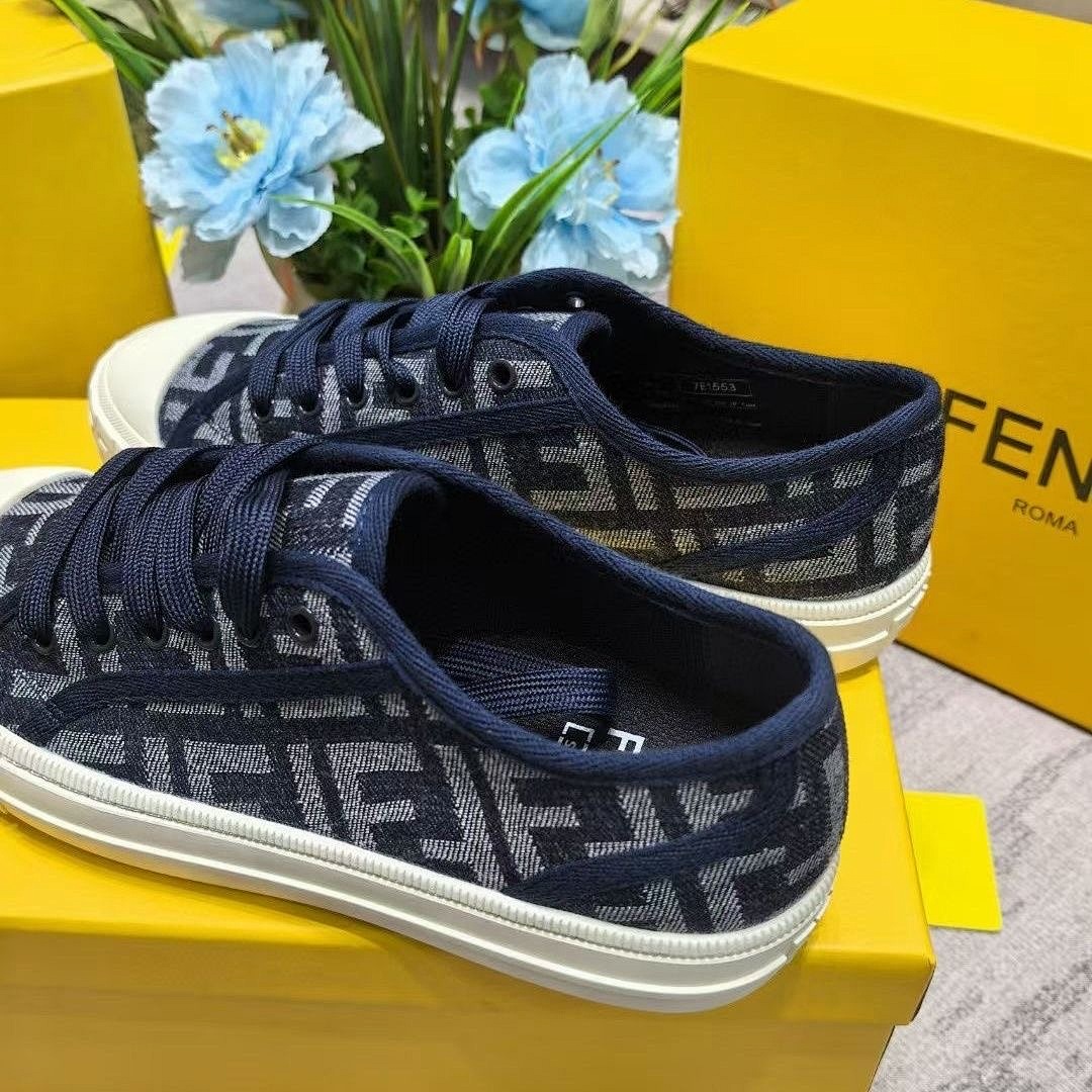 Fendi Domino · 5442 — תמונה 12