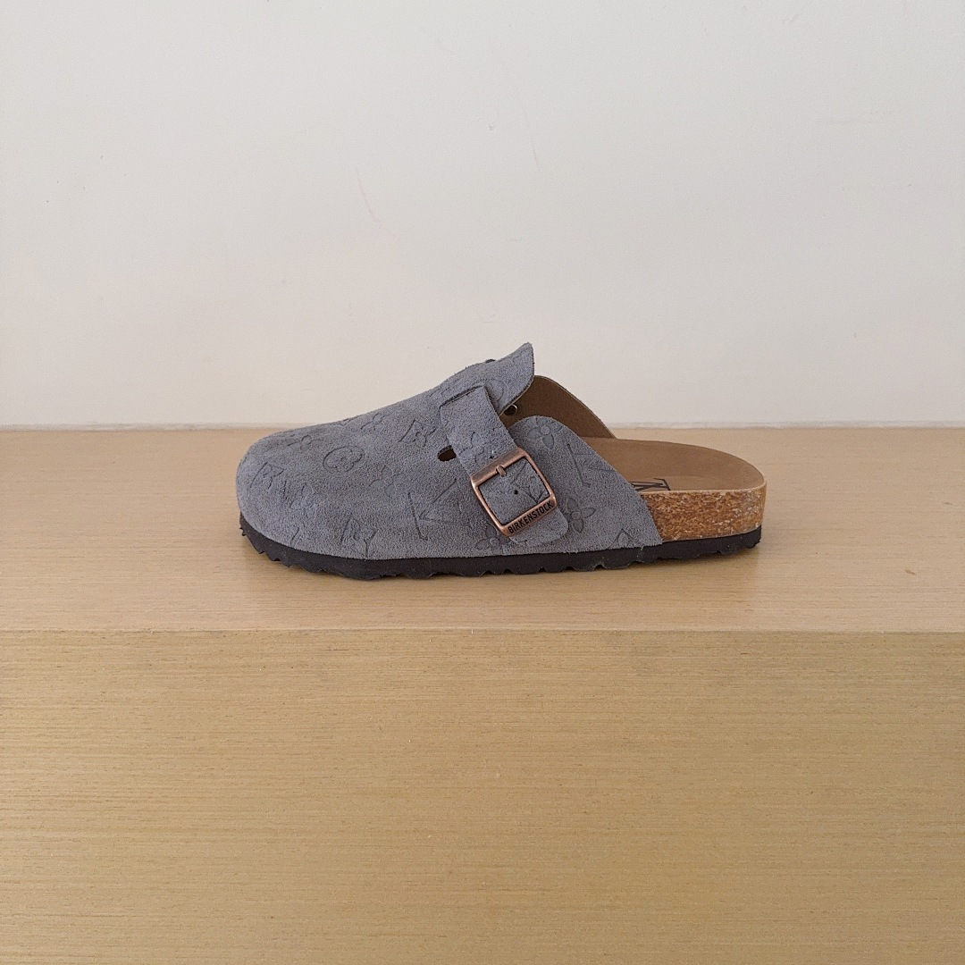 Louis Vuitton — כפכפים · 6220 — תמונה 14
