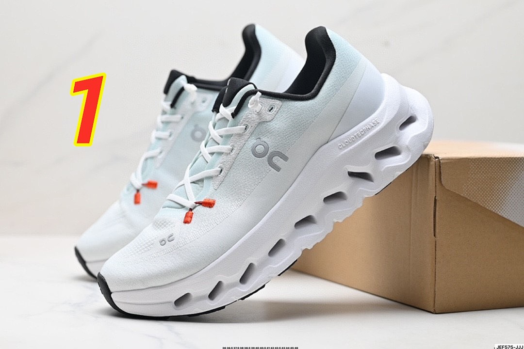 On Cloudtilt · 5278 — תמונה 3
