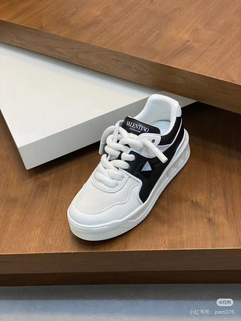 Valentino One Stud XL · 6449 — תמונה 8