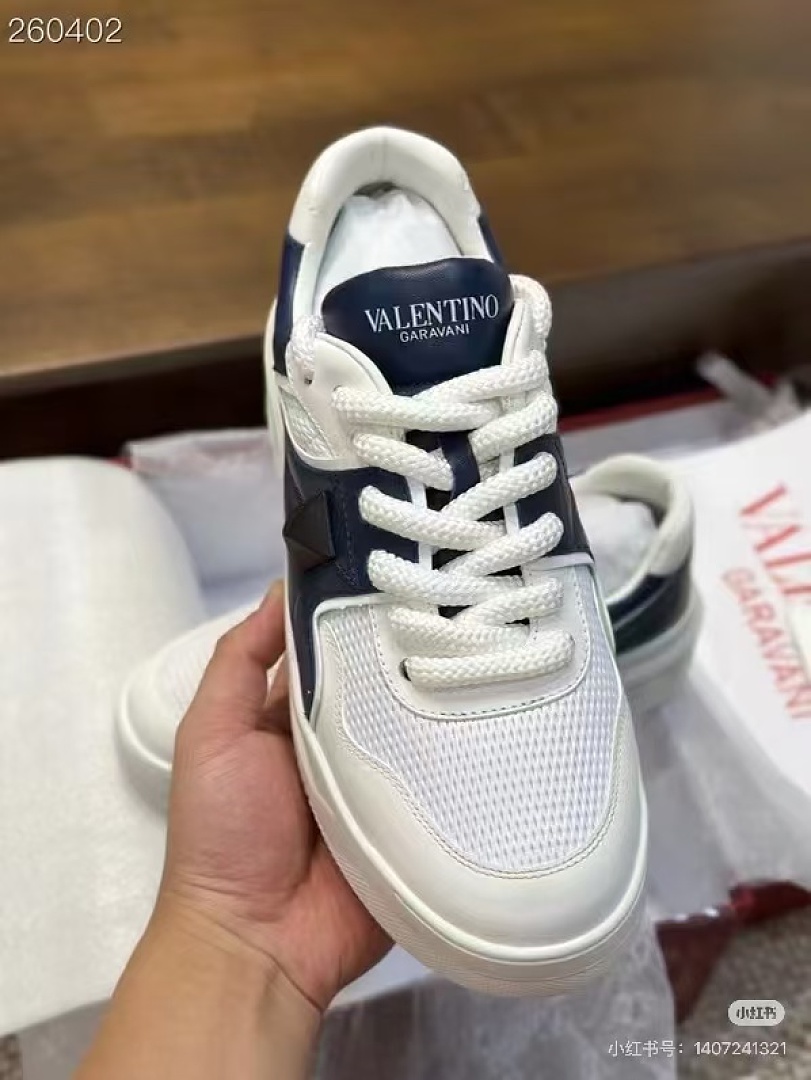 Valentino One Stud XL · 6449 — תמונה 7