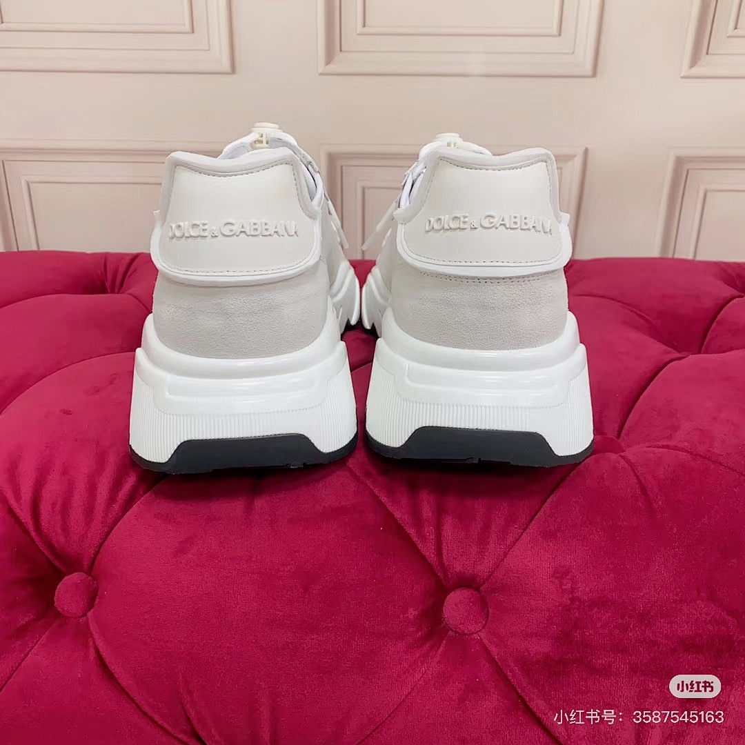 Dolce & Gabbana Daymaster · 6235 — תמונה 10