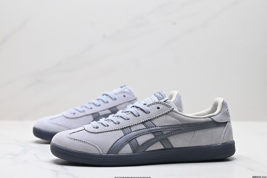 Onitsuka Tiger Tokuten · 5326 — תמונה 6