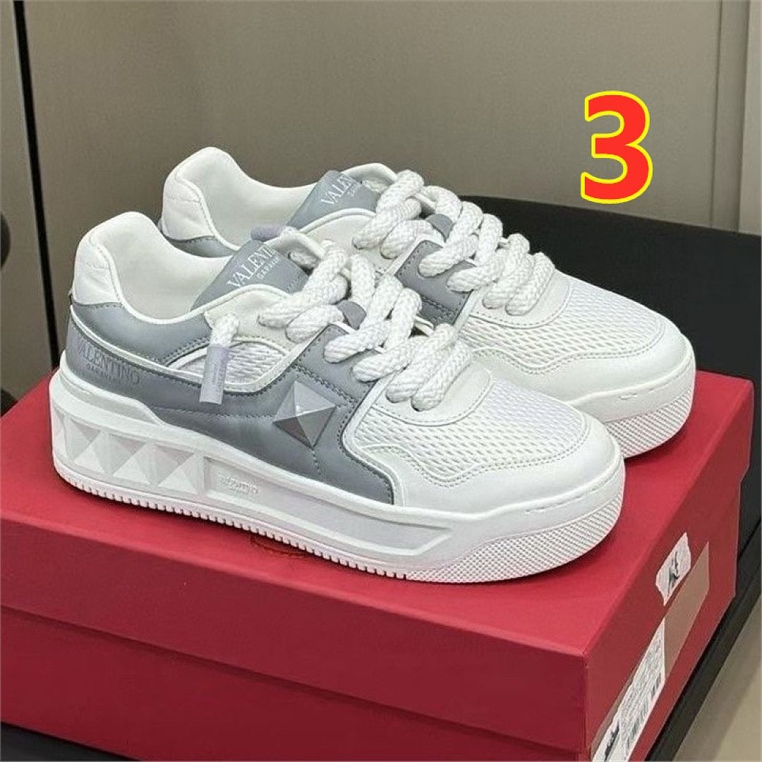 Valentino One Stud XL · 6449 — תמונה 4