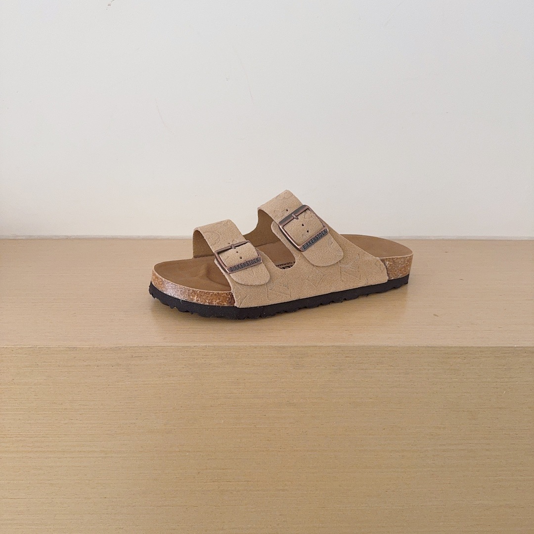 Birkenstock — כפכפים · 6218 — תמונה 11