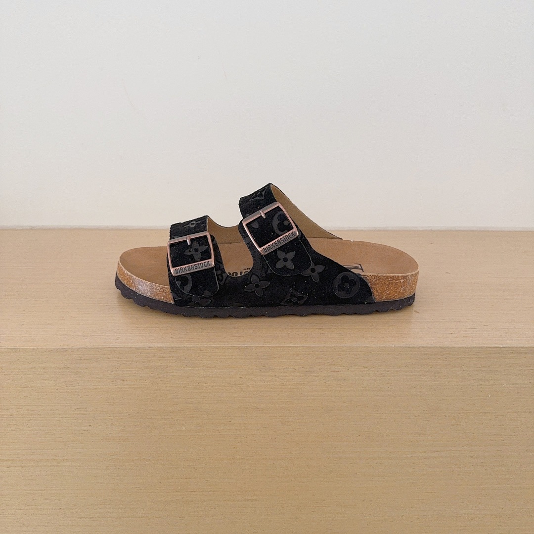 Birkenstock — כפכפים · 6218 — תמונה 8